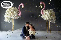 Портфолио фотографа Олег Акентьев