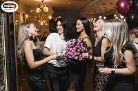 Александр Печёнов фотограф Волгоград