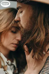 свадебные фото портфолио фотограф Роман Склейнов