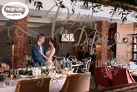 свадебное оформление волгоград