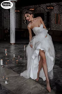 портфолио фотограф светлана бакунец