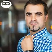 Портфолио вокалиста Александра Харитонова