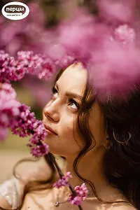 Портфолио фотографа Вероника Курдова