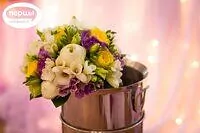 Портфолио оформителя Татьяны Безручко