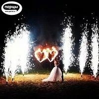 Портфолио загородного комплекса «Рублевка»