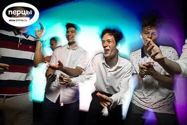 Организация и проведение выпускного вечера