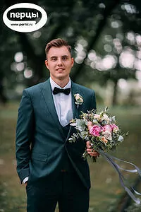 Портфолио фотографа Олег Акентьев