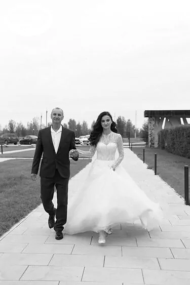 свадебное агентство волгоград