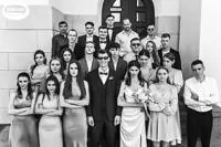 Александр Печёнов фотограф Волгоград