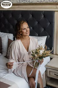 Портфолио фотографа Вероника Курдова