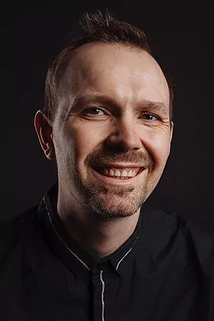 Антон   Сидоренко