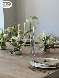 Амбар Лофт на ваше мероприятие Волгоград