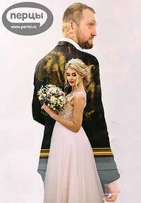 Портфолио фотографа Олег Акентьев