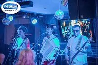 Портфолио группы 