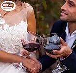 Портфолио усадьбы «Вилла София»