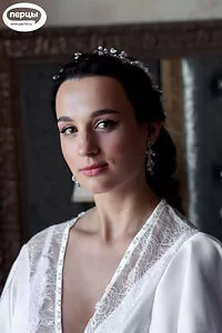 Свадебный фотограф Олег Крохин