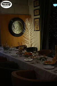 креативное пространство свои волгоград