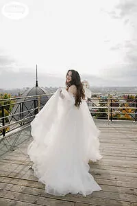 портфолио фотограф светлана бакунец