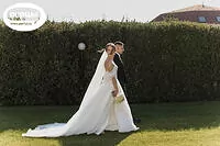 Портфолио фотографа Вероника Курдова