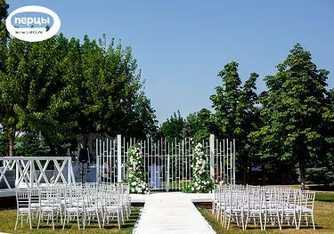 event организация свадьбы портфолио