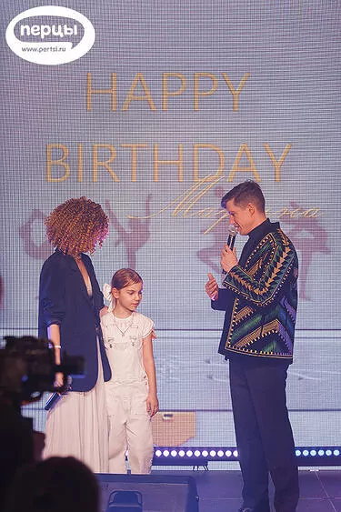 организация праздников волгоград