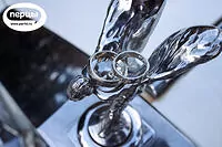 Свадебный фотограф Олег