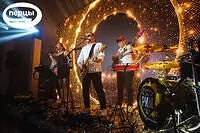 портфолио группы Третий Рим