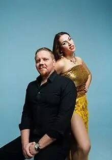 Дуэт  «doublE'motion»