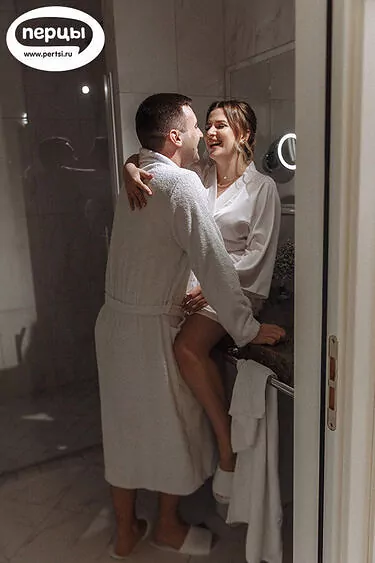 свадебное агентство