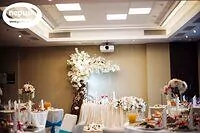 Портфолио Hilton Garden Inn