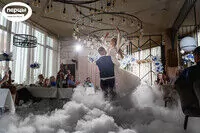 ведущий волгоград сергей синицын