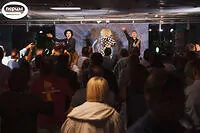 фотограф Антон Сидоренко волгоград