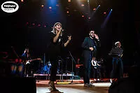 Александр Печёнов фотограф Волгоград