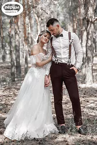 Александр Печёнов фотограф Волгоград