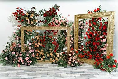 Оформление