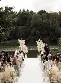 портфолио ведущего Александр Грицук Волгоград