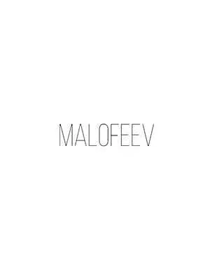 Видеостудия  «MALOFEEV»