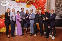 фотограф Антон Сидоренко