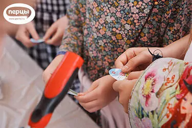 праздники и мероприятия