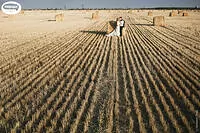 Свадебный фотограф Эмин Шейдаев Волгоград