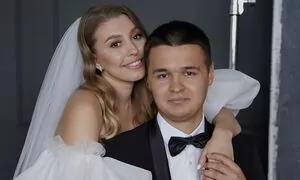 Ольга
