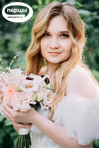 Портфолио студии декора «Lady Dekor»