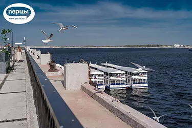 event организация свадьбы