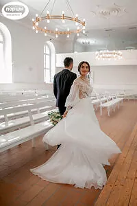 портфолио фотограф светлана бакунец