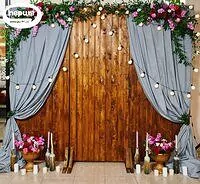 Оформитель Екатерина Рогова