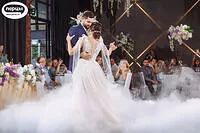 свадебный фотограф Антон Сидоренко