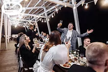 ведущий Волгоград Никита Бойко