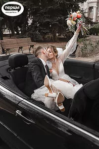 Александр Печёнов фотограф Волгоград