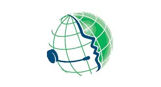 Teleperformance