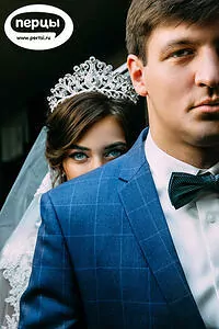 Портфолио фотографа Олег Акентьев